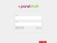 paneldraft.com