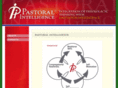 pastoralintelligence.com