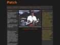 patchmusic.net