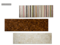 patchworkrugs.com