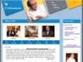 pchidambaram.org