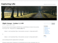 plymptonia.com