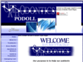 podollorthodontics.com