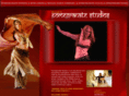 pomegranatestudio.net