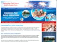 pool-safety-inspections.com.au