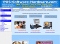 pos-software-hardware.com
