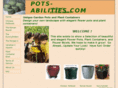 pots-abilities.com