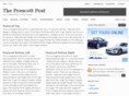 prescottpost.com