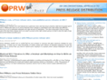 press-release-wires.com