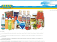 prima-markt.net
