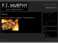 ptmurphy.com