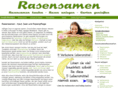 rasensamen.org