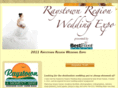 raystownweddings.com