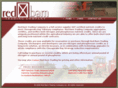 redbarntrading.com