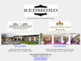 redmondhotelgroup.com
