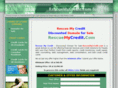 rescuemycredit.com