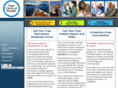 retirementscore.com