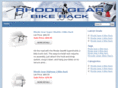 rhodegearbikerack.org
