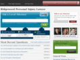 ridgewoodpersonalinjurylawyer.com