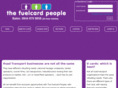 roadtransport-fuelsavings.co.uk
