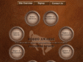 rodeoawards.com