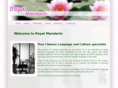 royalmandarin.com