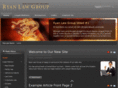 ryanlawgroup.com