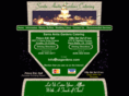 sagardens.com