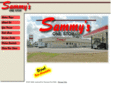 sammysonestop.com