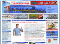 san-diego-locksmiths.us