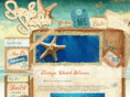 sandandstarfish.com