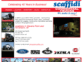 scaffiditrucks.com