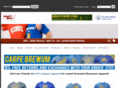 sconni.com