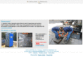 sculcospurghi.com
