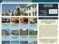 searchcostamesahomes.com