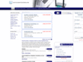 seattlecomputerstores.com
