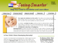 seeingsmarter.com