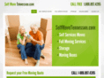 selfmovetennessee.com