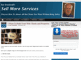 sellmoreservices.com