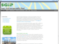 sgipweb.org
