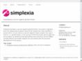 simplexia.net