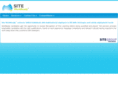 siteworkready.com
