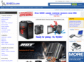 slmega.com