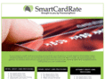 smartcardrate.com