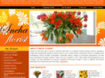 snehaflorist.com