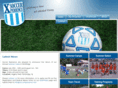 soccerxperience.com