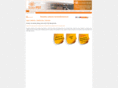 solarpst.com