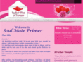 soulmateprimer.com