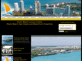 southbeachluxurycondosales.com