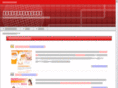 southern-cross.net